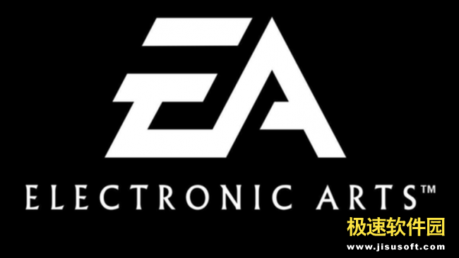 EA服务器遭受攻击 《BF5》、《FIFA 20》、《战地5》、《Apex英雄》等多款游戏受到影响