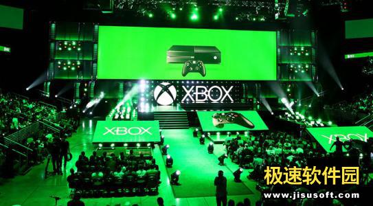 Xbox官网被“神秘入侵” 四天后或公布《2077》新消息