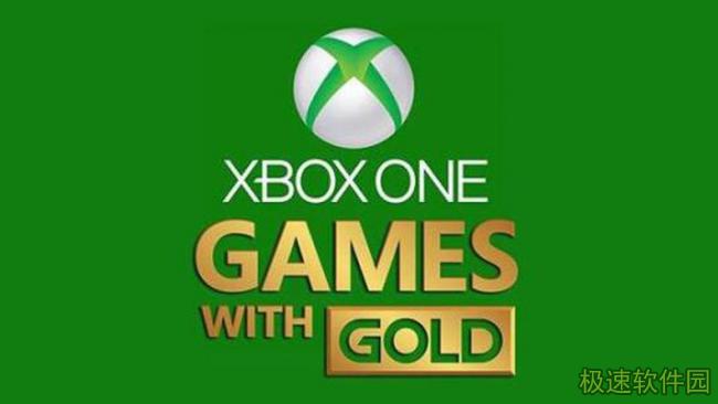 　　Xbox金会员周免游戏《F12019》《战锤:混沌祸害》两款游戏将向Xbox Live金会员用户（含Xbox终极游戏通行证用户）开放周末免费试玩