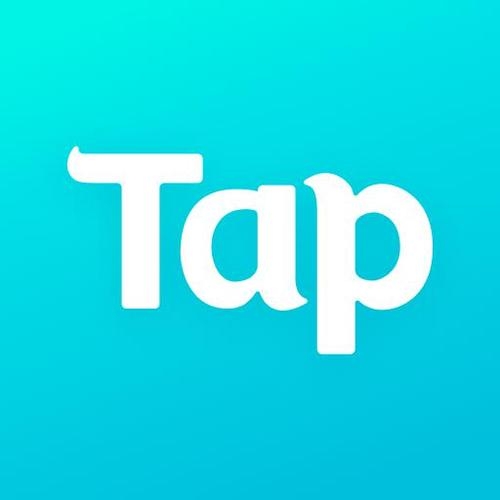 taptap官方正版下载安装