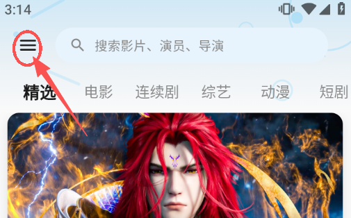 1773906819303552.png 32fe4f98-683d-4d5f-83dc-fd6aa363908d.png