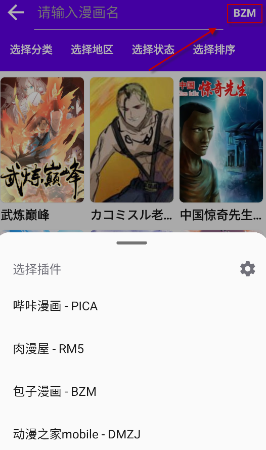 3.png