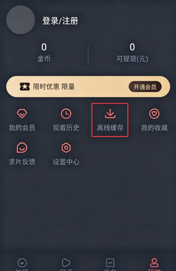 3.png