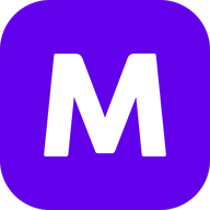 MangaReader漫画官方正版下载