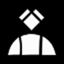 gkd跳广告软件安卓版下载最新版