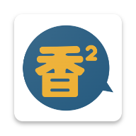 香香腐竹APP官方网页版下载