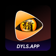 电影猎手APP官方最新版