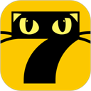 七猫免费小说APP清爽版