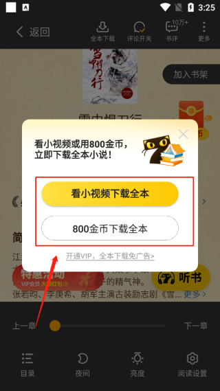 5.png
