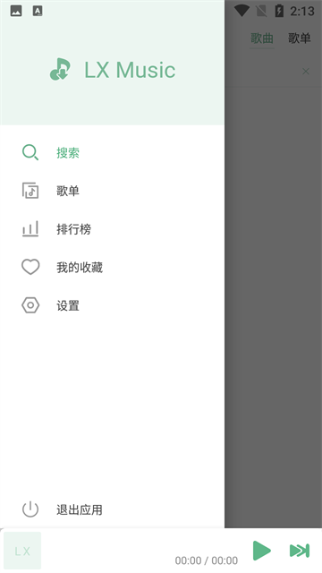 b600c55578e2de7e4bcd0739c4429946.png