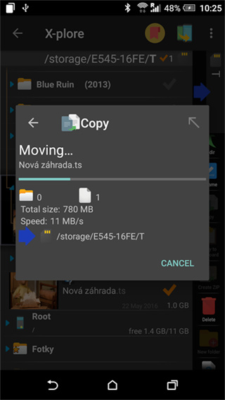 1776146180694676.jpg