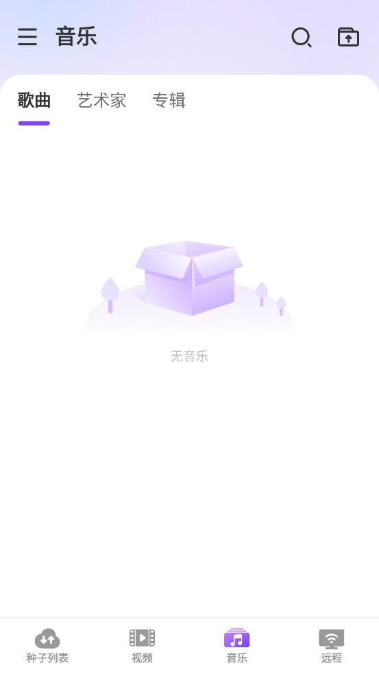 202481693859986080.jpg