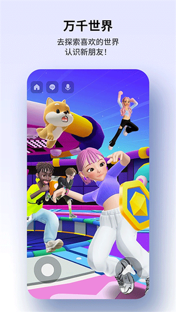 ab5ab7094a4348016fd68782abf79454.png