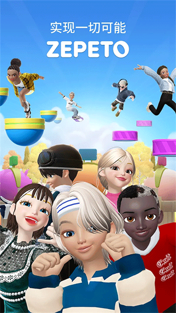 eac7800700e3d9a6d89ed0b1d3221dd4.png