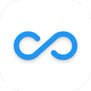 proxypin抓包软件APP官方版