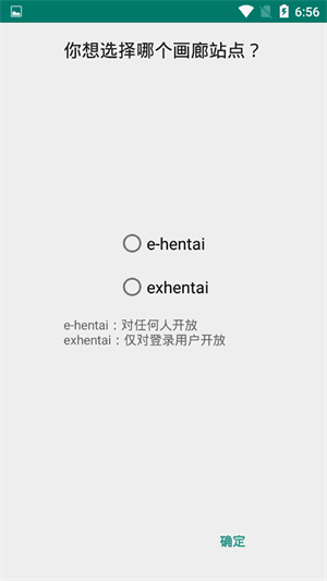 1729134971574100.png