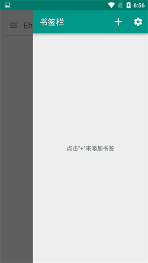1729134966208861.png
