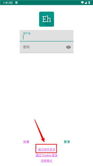 2.jpg