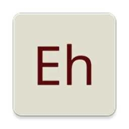 e站(EhViewer)白色版下载安装