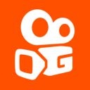 kwai快手国际版官方正版