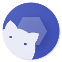 shizuku安卓APP最新版