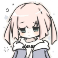 动漫屋APP官网最新版