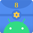 scene工具箱APP官方版