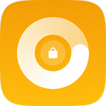 深度测试OPPO官方正版下载